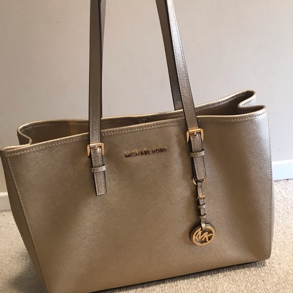 Michael Kors Handbag